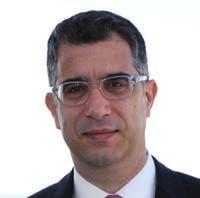 Έιμι Έντμονσον, Γιώργος Ζαββός, Φάνης Ζουρόπουλος, Ρίτσαρντ Κάρλσον, Ηλίας