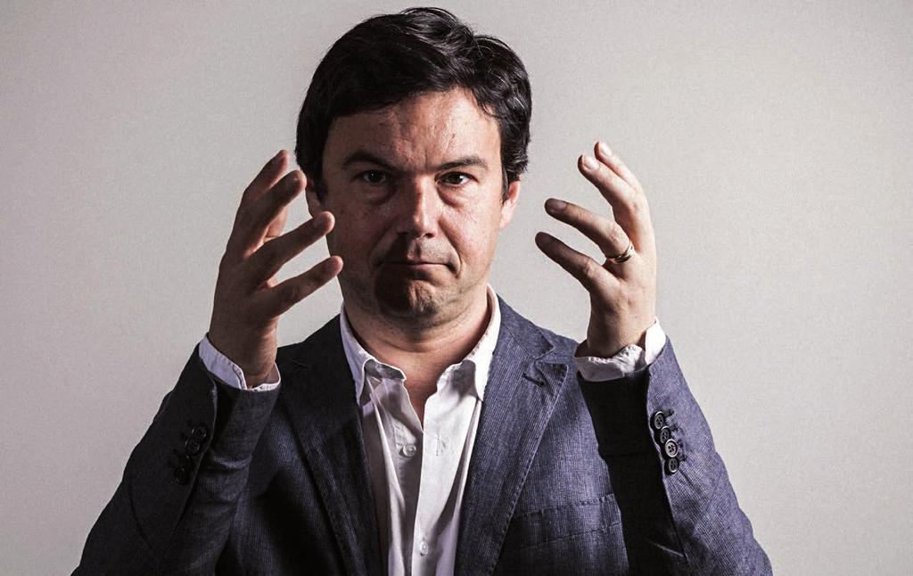 βιβλίο m ντας στα επίπεδα εκπαίδευσής τους, οι λιγότερο αναπτυγμένες χώρες μπορούν να καλύψουν την υστέρησή τους στην παραγωγικότητα και να κάνουν τα εισοδήματά τους να αυξηθούν.