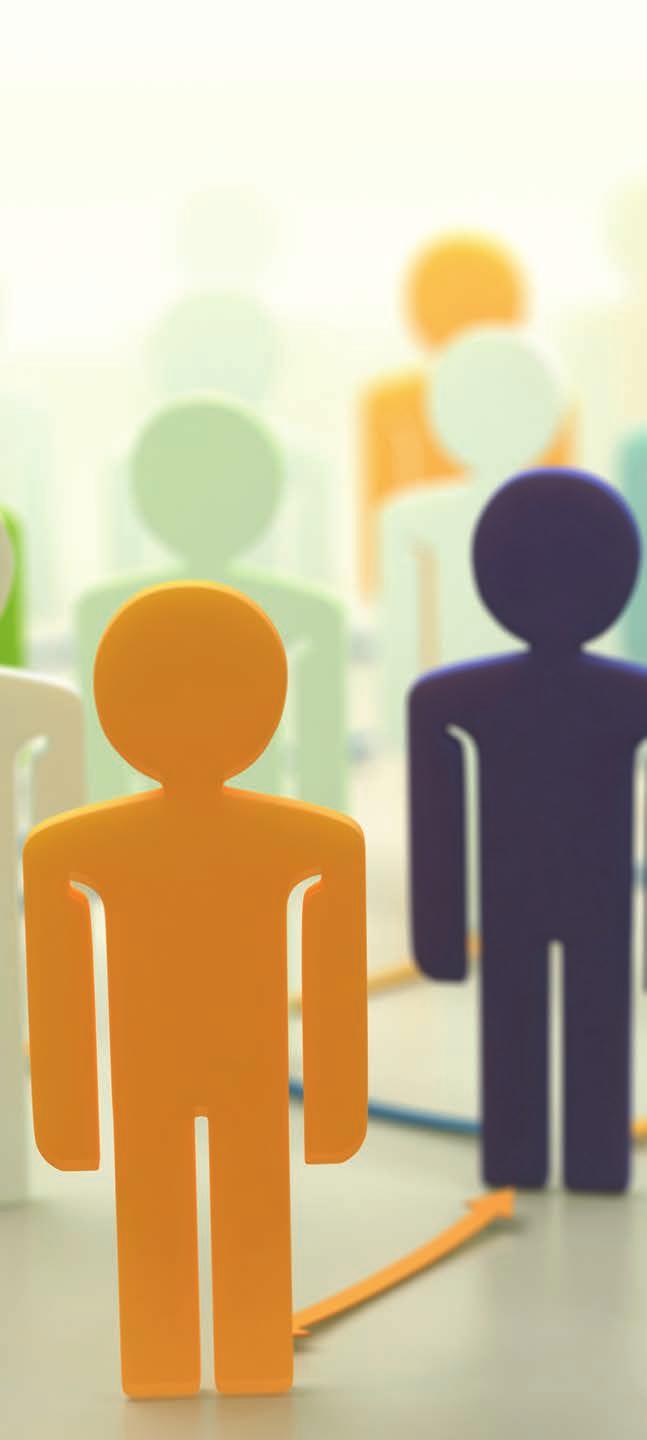 Professional Diploma in Human Resources Management Το µοναδικό ολοκληρωµένο πρόγραµµα στη ιοίκηση Ανθρώπινου υναµικού που οδηγεί σε επαγγελµατική πιστοποίηση παρέχοντας υψηλού επιπέδου πρακτικές