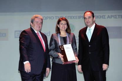 Μουστόπουλος, MBB 3G Core Head Athens. Οι κ.