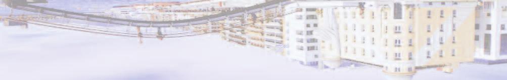 Παρασκευή 4/11/2016 15:30-16:00 Εγγραφές Αίθουσα A 16:00-17:30 Στρογγύλη Τράπεζα Ακοολογία-Νευροωτολογία: Επίκαιρα θέματα Νευροωτολογίας Πρόεδροι: Ι. Ξενέλης, Κ. Μάρκου Συντονιστές: Ν. Μαρουδιάς, Χ.