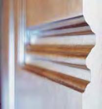 ðü ïò åéñïðïßçôçò åðýíäõóçò 13mm Bd ÅðÝíäõóç: Õëéêü: ÐáíôïãñÜöïõ MDF ìå êáðëáìü:
