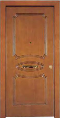 Doors 22