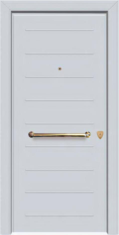 Doors 32