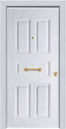 Ðëïýôùíáò