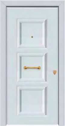ÅðÝíäõóç: