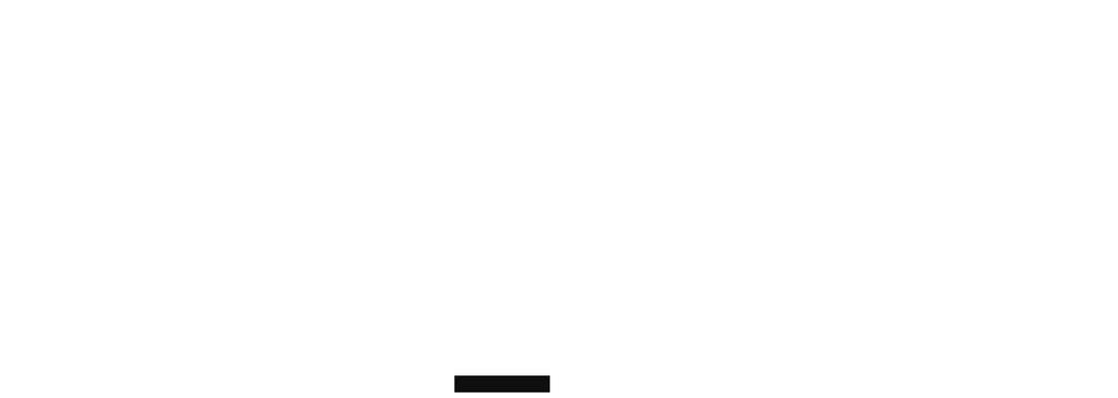 µm, [p e v jeæ = _!O / B h : [7 9]. = A,, E IQ&P PC d v t s ' B = _!OX v '. [p t µm A,. ' 5 ` Æ [p= _!O n t, n A B ( t p e T % V- &x TRIP J. t 3 POz. ni #, ye ni te.