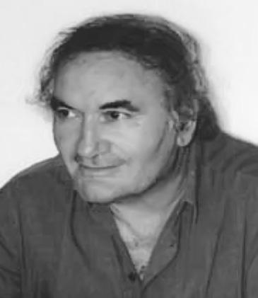 Cum κορόιδα κανάλι