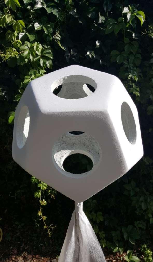 putty), ξυλόστοκο πεύκου (pine wood filler) και