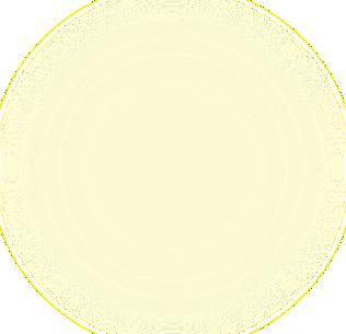 τιµή κιλού 31,67 Tσίχλες Orbit Professional White 64g αρχ. τιµή 2 τεµ. 5,04 τελ. τιµή 2 τεµ. 3,78 το τεµ.