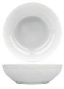 Μπωλ δημητριακών / Cereal bowl stack 4001540 005103523 16,5cm 52cl 3,65 Σαλατιέρα στοιβ.