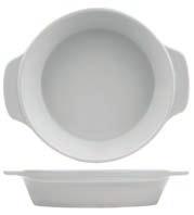 NEW Κονσομέ στοιβαζόμενο / Soup cup stack 4002028 2,50 4001066 004739723 17cm 1,99 Σαλατιέρα στοιβαζ / Salad bowl stack 4002133 17,5cm 5,02 Σαχάνι στρογγυλό στοιβαζόμενο Round eared dish stackable