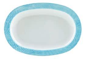 plate *4004501 16cm 4,20 *4004502 20cm 4,80 *4004505 28cm 8,03 8 *4004506 31cm 12,78 New