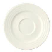 Κονσομέ / Soup cup *7502213 BACS30D7 30cl 4,88 *7502242 BAST01D7 17cm