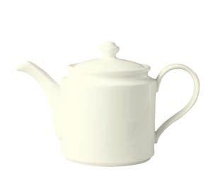 Tσαγιέρα με καπάκι / Tea pot with lid *7502245 BATP40D7 40cl 9,45 pack: 4