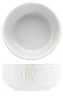 Deep pasta plate 4002620 27cm 5,74 Πιατέλα οβάλ