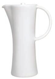 στοιβαζόμενο / Soup cup stack 4001060 004722923 28cl 4,70 4001066 004739723 17cm 1,99 Espresso 4001170