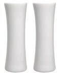 / Creamer w/o lid 4001052 004714523 15cl 6,90 Kαπάκι