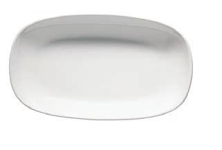 coupe Πιάτο ρηχό / Flat plate 4002502 19cm 1,57 4002505 25cm 2,25 4002506 28cm 3,46