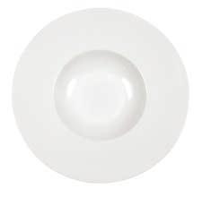 Πιάτο βαθύ «mediterraneo» Deep plate «mediterraneo» 3325510 35cm 5,49 κοινά εξαρτήματα - universal accessories