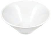 3,30 pack: 48 Aσύμμετρο ντιπ / Asymetrical bowl 7595005 ø9,5x4,5cm 1,50 44 Nτιπ με λαβή / Sauce