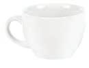 / Τea cup stack 3325253 23cl 1,10 pack: 72 3325254 14cm 0,99 pack: 72 Φλυτζάνι καφέ «barel» Coffee cup «barel» 3325252 7cl 0,97 44 Πιατάκι «barel» / Saucer «barel»