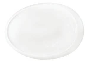 Oval platter *7651020 363312 30cm 20,21 *7651021 363307 36cm 26,98 Μπωλ δημητριακών / Cereal bowl