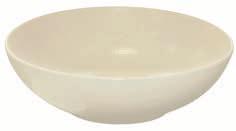 ΚΕΡΑΜΙΚΟ - STONEWARE Πιάτο ρηχό / Flat plate 43994 184078 21cm