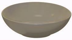 3949656 184084 14cm 58cl 8,05 Σαλατιέρα / Salad bowl 43998