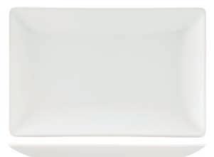 25x15cm 3,15 7592004 30x20cm 4,85 Μπωλ τετράγωνο / Square bowl 7592001 18x5cm 2,43 * γκρι - grey Πιάτο τετράγωνο