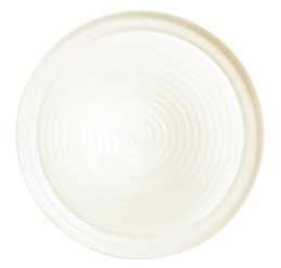 3,41 Πιάτο ζυμαρικών / Pasta plate *1312957 G4399 29cm 7,28 Πιατέλα / Platter *1312956 G4975 35x26cm 7,84 Πιάτο «ΒBG» / Plate «BBG» *1312960 G9144 30cm 5,17 Πιάτο ριζότο /