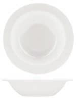 Μπωλ δημητριακών / Cereal bowl *1311080 25293 16cm 27,5cl