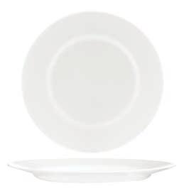 ΟΠΑΛΙΝΑ - OPAL peps Πιάτο ρηχό / Flat plate