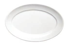 Platter 0169007 29cm 3,13 0169008