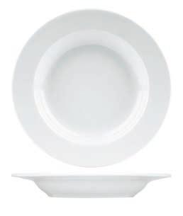 / Square plate 4001211 00133823 29cm 6,90 Πιατέλα /