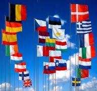 Οδηγίες SEVESO Παρούσα κατάσταση 1. Η οδηγία 2012/18/ΕΕ (Seveso III) εκδόθηκε την 4η Ιουλίου 2012 και έχει προθεσμία εναρμόνισης με τις εθνικές νομοθεσίες την 31 η Μαΐου 2015. 2. Επίκειται Κοινή Υπουργική Απόφαση που θα ενσωματώνει την Οδηγία 2012/18/ΕΕ στο ελληνικό δίκαιο.