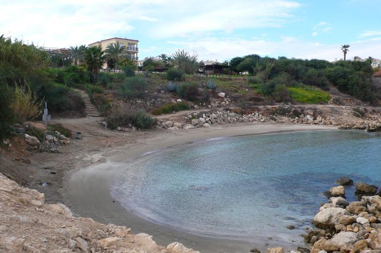 Λιγότεροι κόλποι της