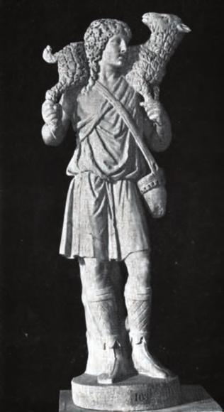 124 ΚΕΦΑΛΑΙΟ Β 22.