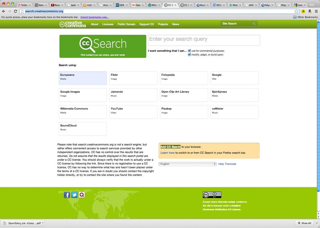 http://search.