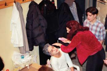 ) Δ Δακανάλη Χαρά (81) Δαμαλάς Φίλιππος (95) Δασκαλάκη Ελένη (86) Δασκαρόλης Θάνος (80) Δεσινιώτης Βασίλης
