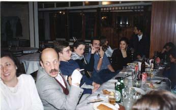Ζαφειρακόπουλος Δημήτρης (10) Ζαχάρωφ Λένα Zender Almuth Zender Herbert Η Ηλιαδάκης Λουκάς Θ Θανάσουλα