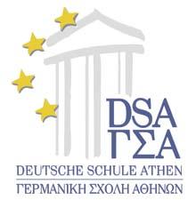 1 9 8 0-2 0 1 0 30 χρόνια θέατρο J a