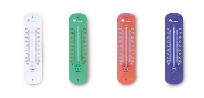 FILIGREE SEASONS XL SEASONS CELSIUS WOOD ΘΕΡΜΟΜΕΤΡΟ ΔΙΑΚΟΣΜΗΤΙΚΟ ΜΕΤΑΛΛΙΚΟ 30εκ. Ref. 8424385311308 x 10 TEΜ. ΘΕΡΜΟΜΕΤΡΟ POLYWOOD 20εκ. Ref. 8424385311285 x 10 TEΜ.