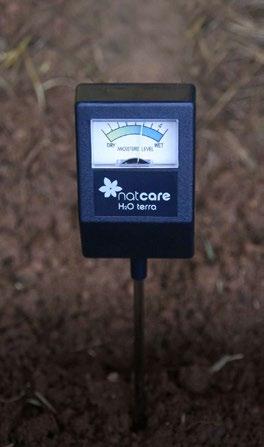 SOIL LAB ph1 N1 P1 K1 K2 ΣΕΤ ΑΝΑΛΥΣΗΣ ΕΔΑΦΟΥΣ ph + ΑΖΩΤΟ