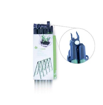 BAMBOO STICK 30 50 30 50 ΡΑΒΔΟΙ ΑΠΟ ΦΥΣΙΚΟ ΜΠΑΜΠΟΥ 20 TEΜ. 300χιλ. ΡΑΒΔΟΙ ΑΠΟ ΦΥΣΙΚΟ ΜΠΑΜΠΟΥ 10 TEΜ. 500χιλ. ΠΡΑΣΙΝΟΙ ΡΑΒΔΟΙ ΜΠΑΜΠΟΥ 20 TEΜ. 300χιλ. ΠΡΑΣΙΝΟΙ ΡΑΒΔΟΙ ΜΠΑΜΠΟΥ 10 TEΜ.