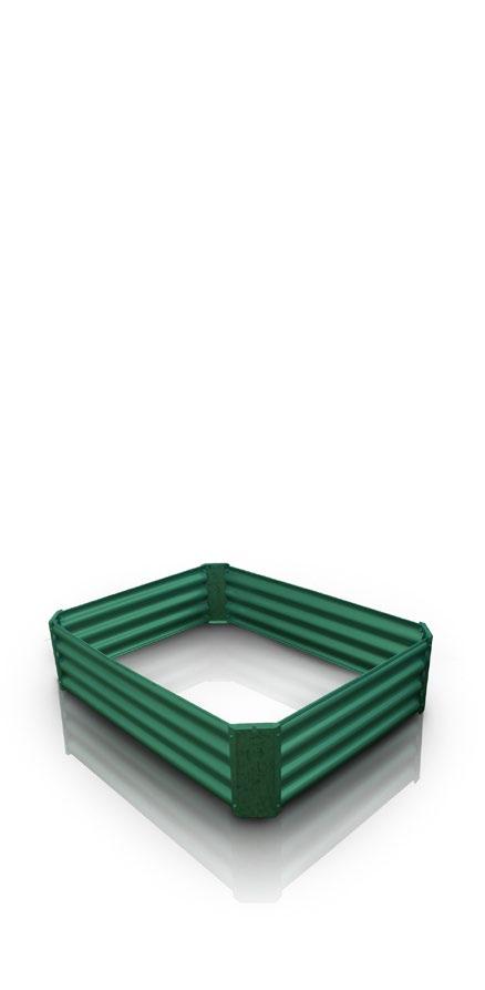 1200χιλ. x 900χιλ. x 30χιλ. Ref. 8424385311735 x 1 TEΜ. Ref. 8424385311742 x 1 TEΜ.