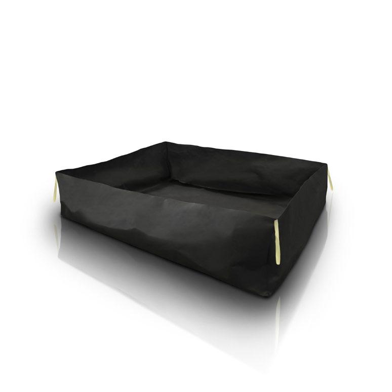 UNDERBED UNDERBED