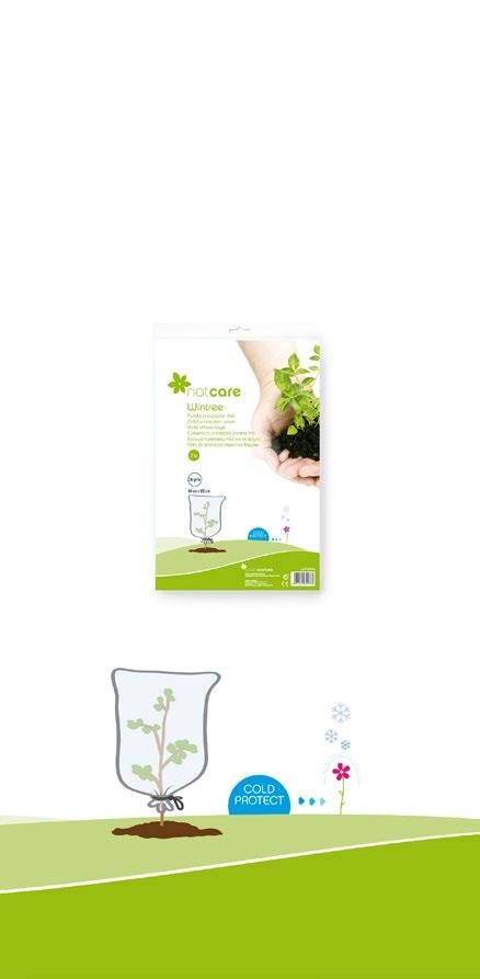 WINTREE WINFREE WEEDOUT ΚΆΛΥΜΑ ΠΡΟΣΤΑΤΕΥΤΙΚΌ ΓΙΑ ΤΟ ΨΎΧΟΣ ΚΟΥΒΈΡΤΑ ΠΡΟΣΤΑΤΕΥΤΙΚΉ ΓΙΑ ΤΟ ΨΎΧΟΣ 2 TEΜ. 30g./μ. 800χιλ. x 1000χιλ. 30g./μ. 100εκ.