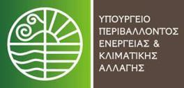 πιεξνθνξείζηε από ηηο ηζηνζειίδεο καο) www.