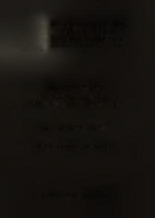 ΟΙΚΟΝΟΜΙΑΣ ΤΜΗΜΑ